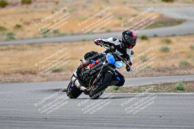 media/Apr-26-2025-2WTD (Sat) [[797c348bd3]]/B Group/220pm/